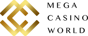 MCW 후기